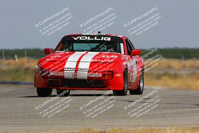 media/Jun-11-2023-Nasa (Sun) [[480f05f2af]]/Race Group B/Star Mazda/
